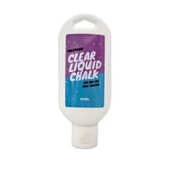 Polefreaks Pole Freaks Clear Liquid Chalk New