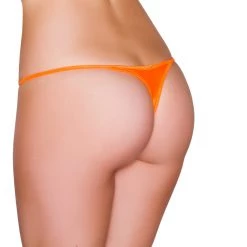 Roma Women Sexy Bikini Bottom