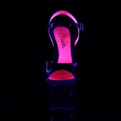 Pleaser Sky-309TT Sandals