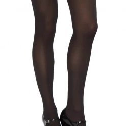 Roma Thigh High Stockings Women