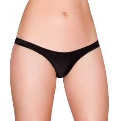 Roma Bikini Bottom Women