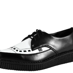 TUK-A8140 Formal Pointed Creeper