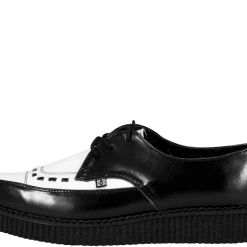 TUK-A8140 Formal Pointed Creeper
