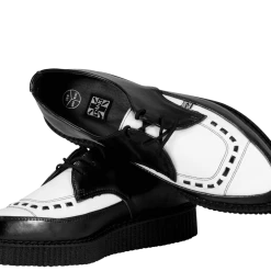 TUK-A8140 Formal Pointed Creeper