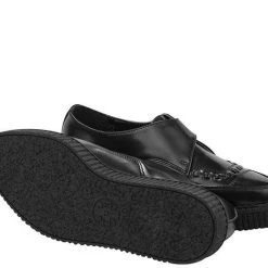 TUK-A8520-Black-Size 13-Clearance