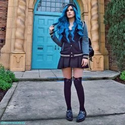 TUK-A8520-Black-Size 13-Clearance