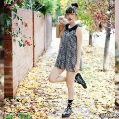 TUK-A8520-Black-Size 13-Clearance