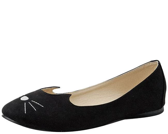 TUK-A9008L Sophistakitty Flats 1 TUK-A9008L Sophistakitty Flats
