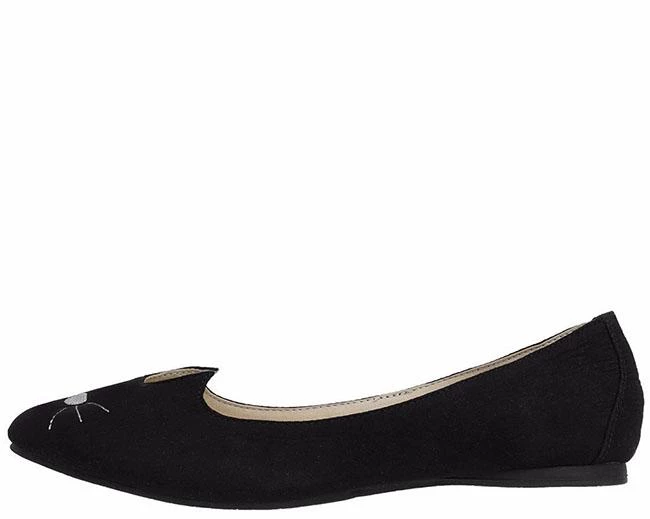 TUK-A9008L Sophistakitty Flats 7 TUK-A9008L Sophistakitty Flats