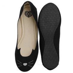 TUK-A9008L Sophistakitty Flats 12 TUK-A9008L Sophistakitty Flats