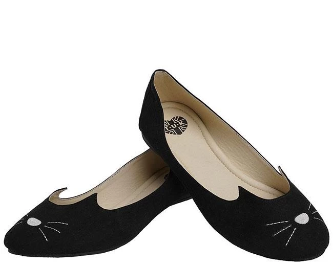 TUK-A9008L Sophistakitty Flats 5 TUK-A9008L Sophistakitty Flats