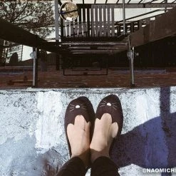 TUK-A9008L Sophistakitty Flats 10 TUK-A9008L Sophistakitty Flats