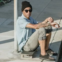 TUK-A9181-Black-Leopard-Size 7-Clearance Women