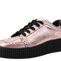 TUK-A9223 Wingtip Casbah Creeper