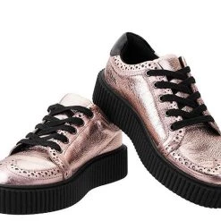 TUK-A9223 Wingtip Casbah Creeper