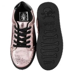 TUK-A9223 Wingtip Casbah Creeper