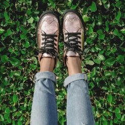 TUK-A9223 Wingtip Casbah Creeper