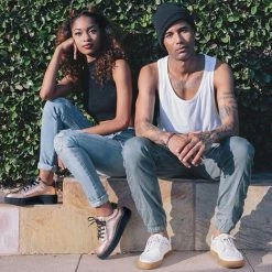 TUK-A9223 Wingtip Casbah Creeper