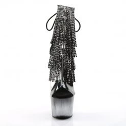 New Pleaser Adore-1017RSFT