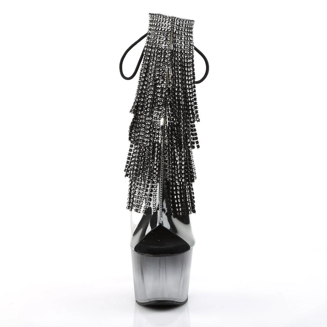 New Pleaser Adore-1017RSFT 2 New Pleaser Adore-1017RSFT