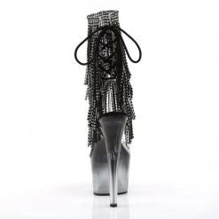 New Pleaser Adore-1017RSFT 18 New Pleaser Adore-1017RSFT