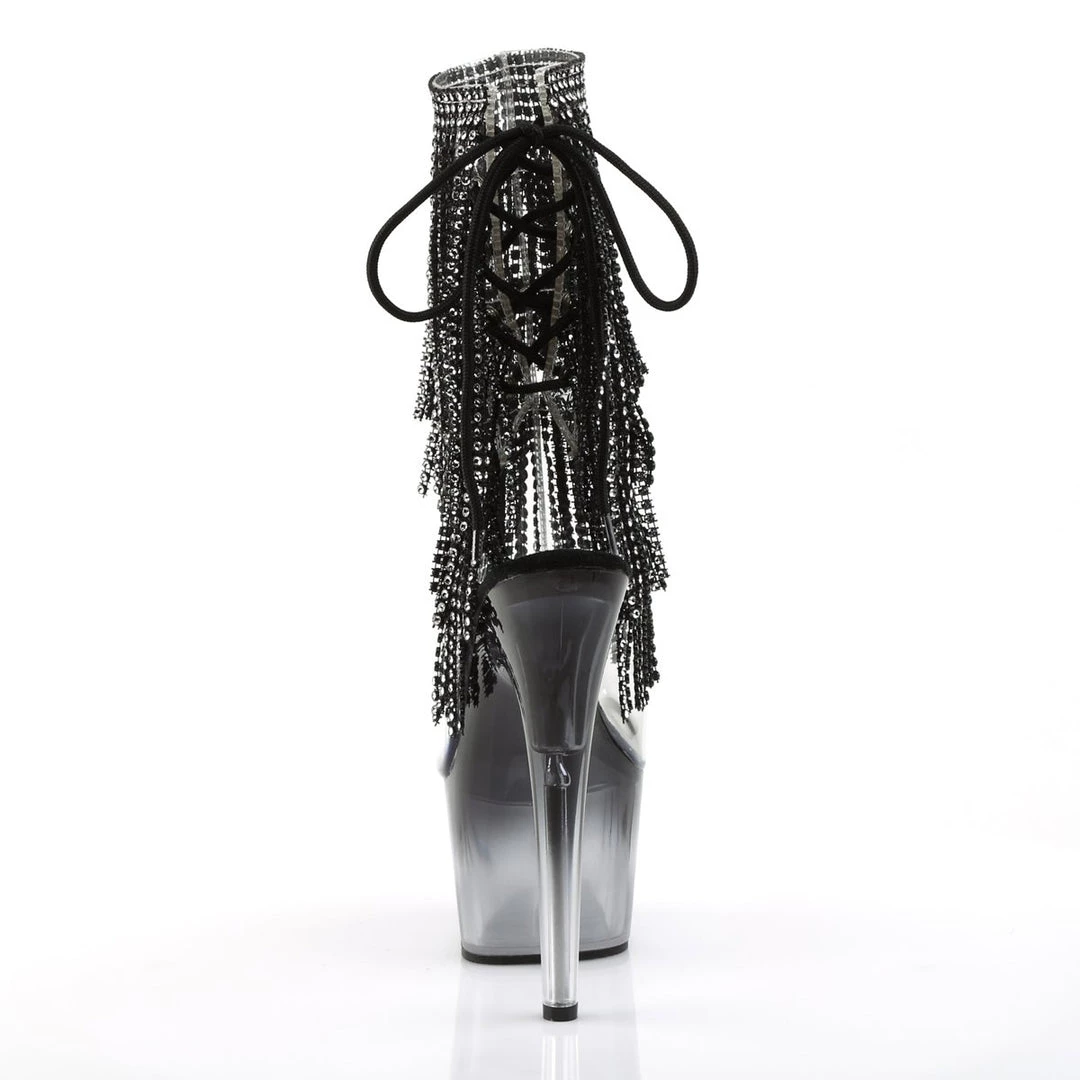 New Pleaser Adore-1017RSFT 4 New Pleaser Adore-1017RSFT