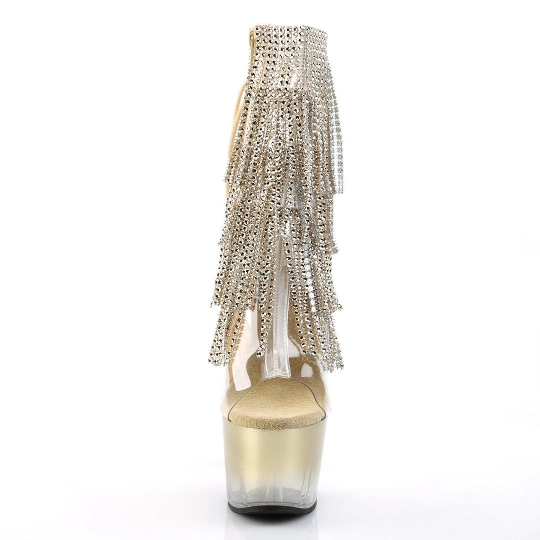 New Pleaser Adore-1017RSFT 7 New Pleaser Adore-1017RSFT