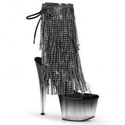 New Pleaser Adore-1017RSFT