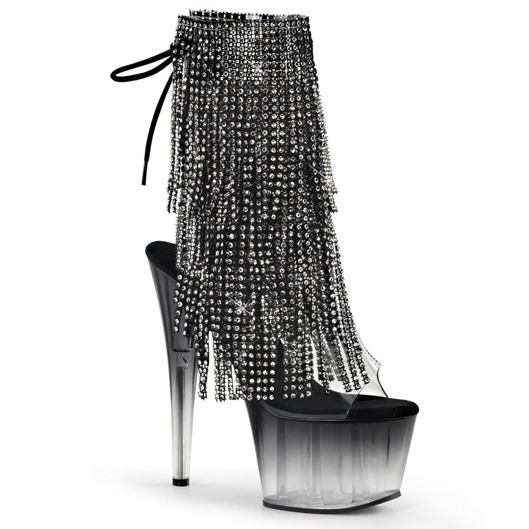 New Pleaser Adore-1017RSFT 1 New Pleaser Adore-1017RSFT