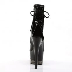 New Pleaser ADORE-1018-3 Boot