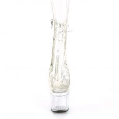 Pleaser Adore-1018C-2