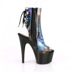 Pleaser Adore-1018C-Cosmos New