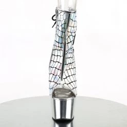 New Pleaser Adore-1018HG Boots