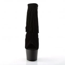 New Pleaser Adore-1019 Ankle Boot