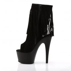 New Pleaser Adore-1019 Ankle Boot