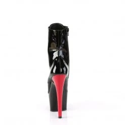 New Pleaser Adore-1020