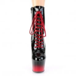 Pleaser Adore-1020BR-H