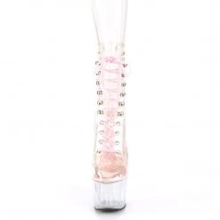 Pleaser Adore-1020C-2