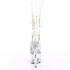 Pleaser Adore-1020C-2