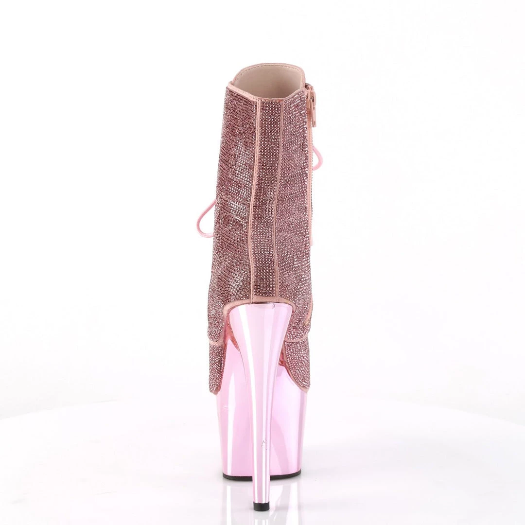 Pleaser Adore-1020CHRS 14 Pleaser Adore-1020CHRS