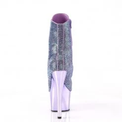 Pleaser Adore-1020CHRS 78 Pleaser Adore-1020CHRS