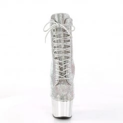 Pleaser Adore-1020CHRS 66 Pleaser Adore-1020CHRS