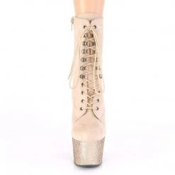 New Pleaser Adore-1020FSMG