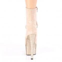 New Pleaser Adore-1020FSMG 48 New Pleaser Adore-1020FSMG