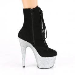 New Pleaser Adore-1020FSMG 59 New Pleaser Adore-1020FSMG