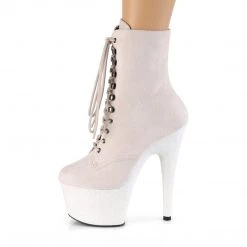 New Pleaser Adore-1020FSMG 67 New Pleaser Adore-1020FSMG