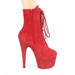 Pleaser Adore-1020FSMG New