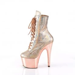 Pleaser Adore-1020HM New