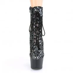 New Pleaser Adore-1020LP