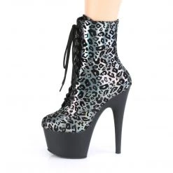 New Pleaser Adore-1020LP